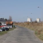 Kochanowskiego
