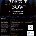 Plakat_Noc_Sów_2022