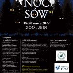 Plakat_Noc_Sow_2022-scaled