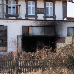 Pożar mleczarnia Ścinawa (3)