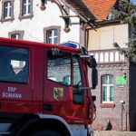Pożar mleczarnia Ścinawa (7)