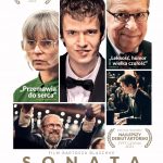 Sonata-plakat