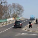 Spacerowa estakada Szkolna