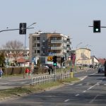Szpakowa