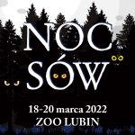 Tło_FB_nocsów2022
