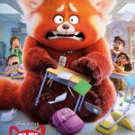 To-nie-wypanda-plakat