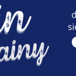 dowiedz się więcej!