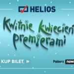 google_750x200_filmowy_kwiecien