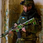 no war (1)