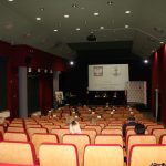 sesja rady powiatu lubińskiego, 31.03.2022 r (2)