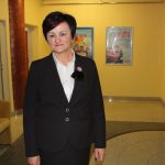 sesja rady powiatu lubińskiego, 31.03.2022 r (6)