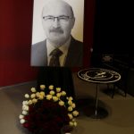 sesja rady powiatu lubińskiego, 31.03.2022 r (7)