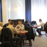 wiosna kobiet 2022 (21)