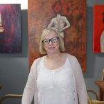 wiosna kobiet 2022 (35)
