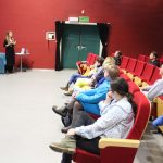 wiosna kobiet 2022 (38)