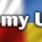 wspieramy_Ukraine