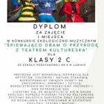 1.DYPLOM