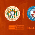 1150×200-2mecze9KWI