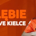 1150×200-mecze-VIVE