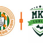 1150×200-mecze-lublin