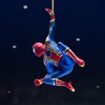 117267779_2708355242816101_1631421338482723626_o