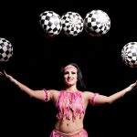 1412235_880140675383859_5785526766244267412_o