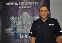 Medal za uratowanie ludzkiego życia