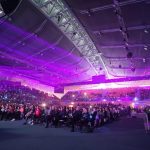 939B9899-43D9-488D-A56F-7426361823AC