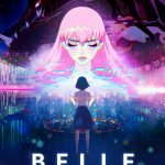 Belle-plakat-min