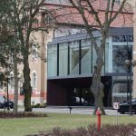 Emeryci górniczy ZG Lubin – protest w sprawie deputatu węglowego 2022-04-04 (9)