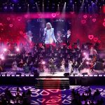 II_Charytytywny_Koncert_z_Narodową (110)