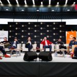 II_Charytytywny_Koncert_z_Narodową (120)