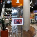 II_Charytytywny_Koncert_z_Narodową (126)