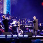 II_Charytytywny_Koncert_z_Narodową (23)