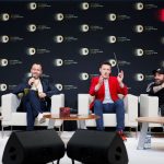 II_Charytytywny_Koncert_z_Narodową (42)