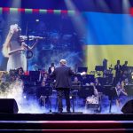 II_Charytytywny_Koncert_z_Narodową (547)