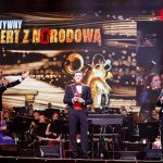 II_Charytytywny_Koncert_z_Narodową (62)