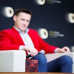 II_Charytytywny_Koncert_z_Narodową (88)