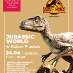 JURASSICWORLD_GP_postFB