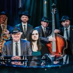 Lub Jaztet
