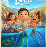 Luca-plakat-pl-min