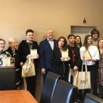 MicrosoftTeams-image (19)