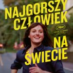 Najgorszy-człowiek-na-świecie-plakat
