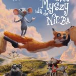 Nawet-myszy-idą-do-nieba-plakat