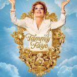 Oczy-Tammy-Faye-plakat
