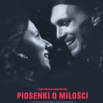 Piosenki-o-miłości-plakat
