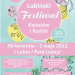 Plakat festiwal_tło_NIEBIESKIE_plamy