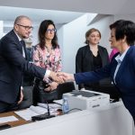 Rada powiatu 2022-04-08 wybór starosty (1)