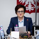 Rada powiatu 2022-04-08 wybór starosty (3)