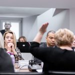 Rada powiatu 2022-04-08 wybór starosty (4)